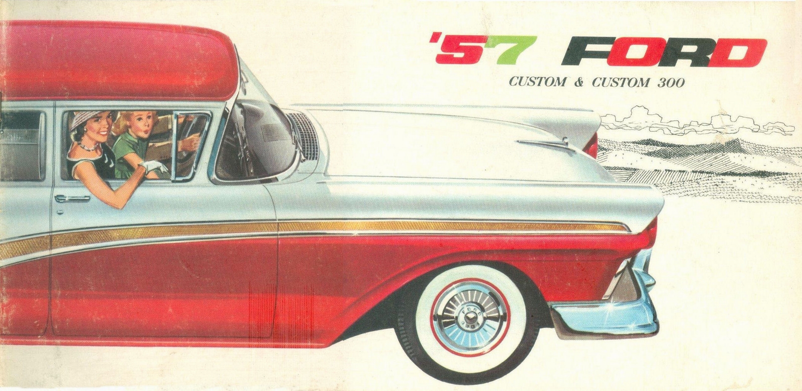 n_1957 Ford Custom-01.jpg